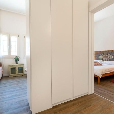 ונציה Snug Apartment With Private Courtyard M0270422677 מראה חיצוני תמונה