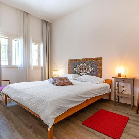 ונציה Snug Apartment With Private Courtyard M0270422677 מראה חיצוני תמונה