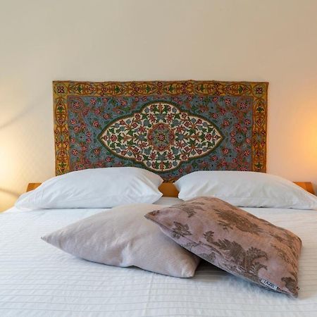 ונציה Snug Apartment With Private Courtyard M0270422677 מראה חיצוני תמונה