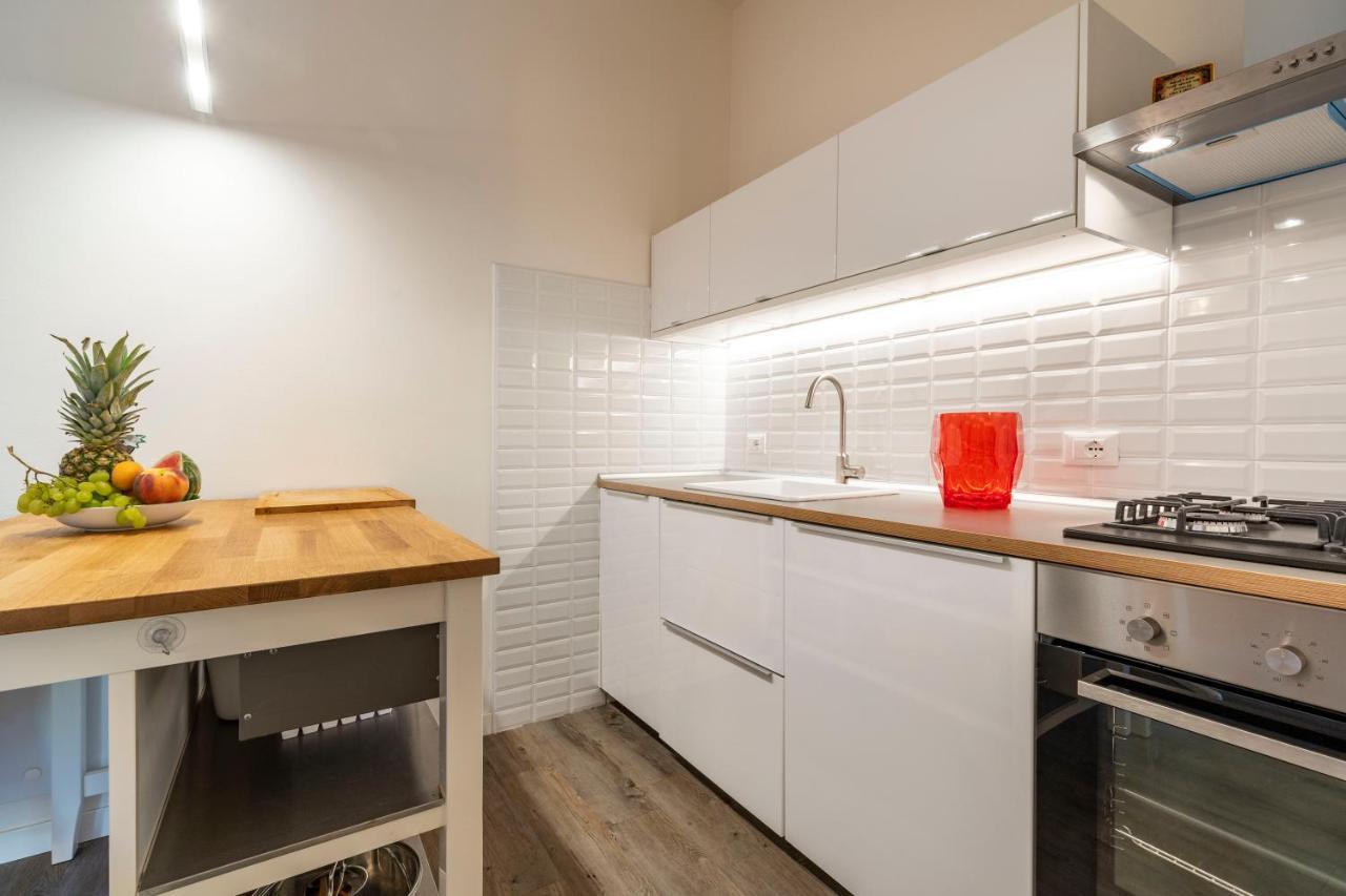 ונציה Snug Apartment With Private Courtyard M0270422677 מראה חיצוני תמונה