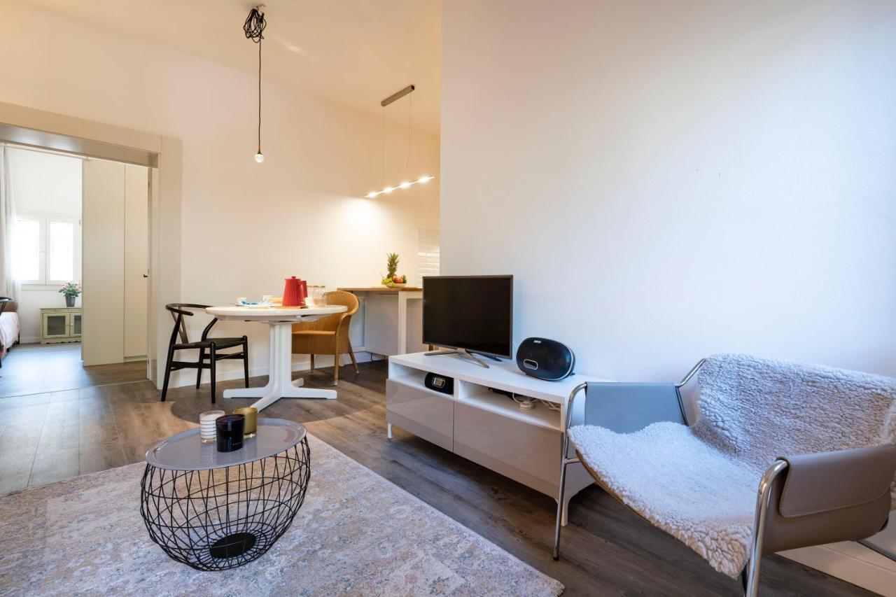 ונציה Snug Apartment With Private Courtyard M0270422677 מראה חיצוני תמונה