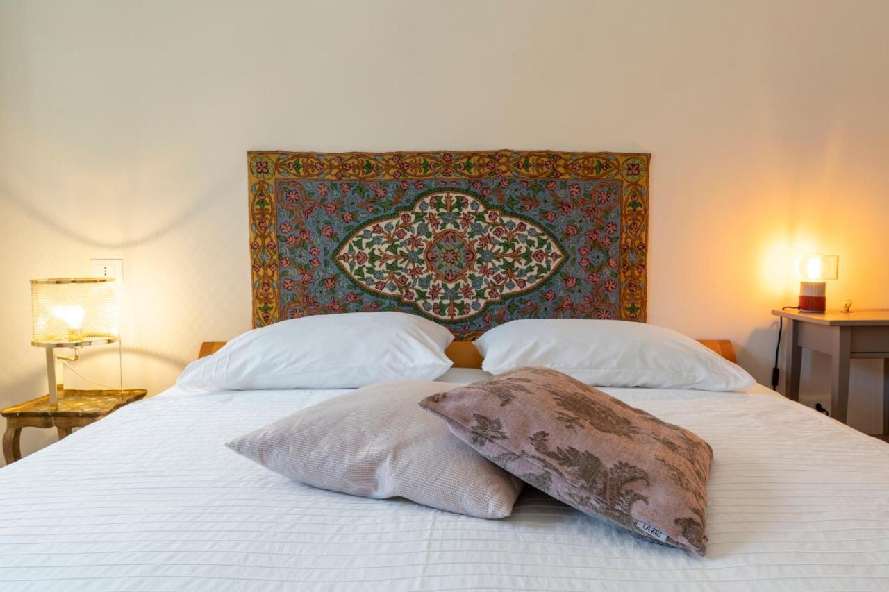 ונציה Snug Apartment With Private Courtyard M0270422677 מראה חיצוני תמונה