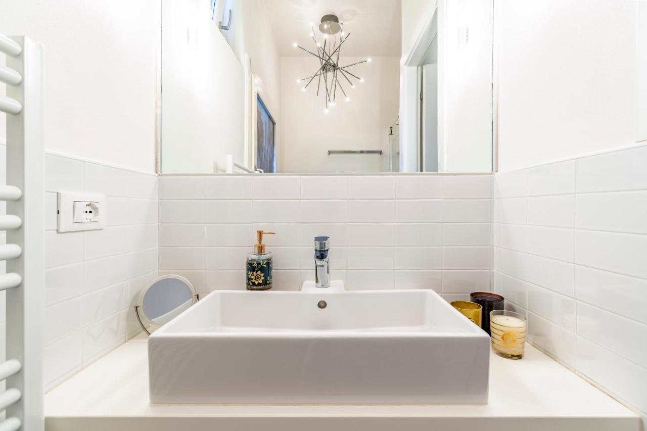 ונציה Snug Apartment With Private Courtyard M0270422677 מראה חיצוני תמונה