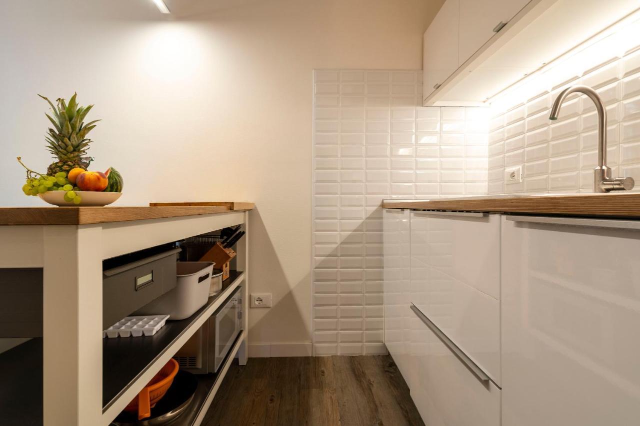 ונציה Snug Apartment With Private Courtyard M0270422677 מראה חיצוני תמונה